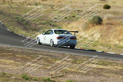 media/Apr-13-2025-Touge2Track (Sun) [[1b03265cc0]]/Green group/Turn 4/